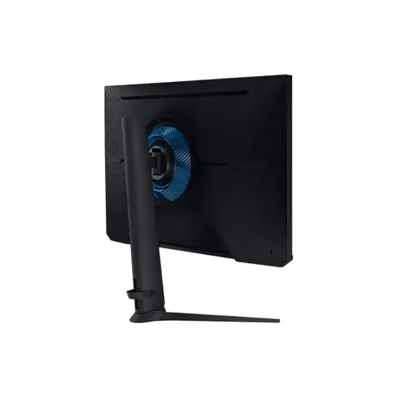 MONITOR SAMSUNG 24 INCH LS24AG320NM